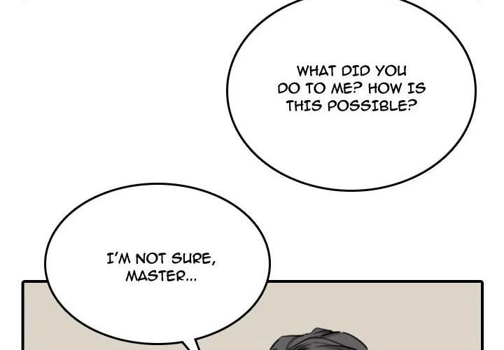 Chapter 59, page 78