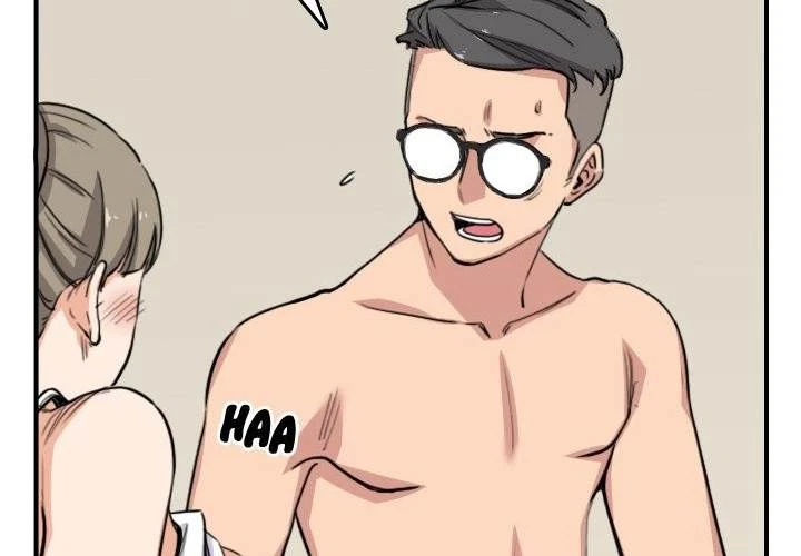 Chapter 59, page 79