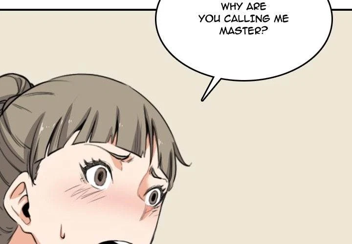 Chapter 59, page 81