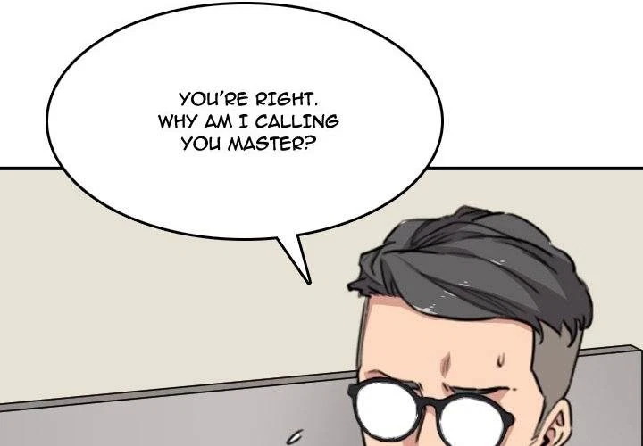 Chapter 59, page 83