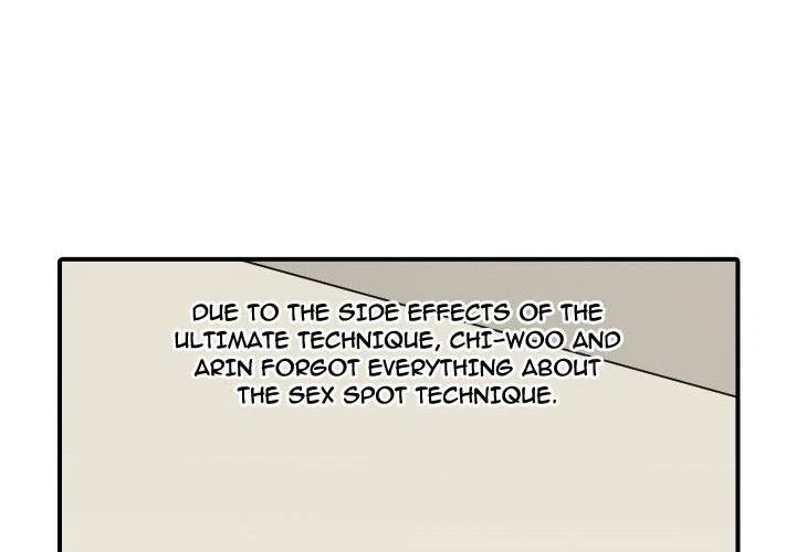Chapter 59, page 85