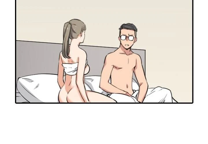 Chapter 59, page 86