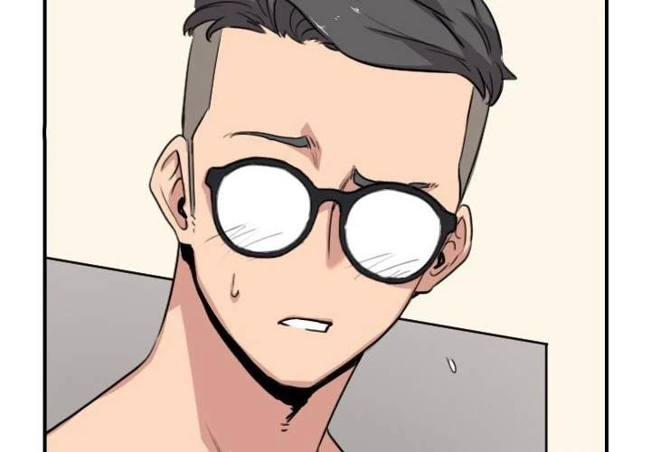 Chapter 59, page 92
