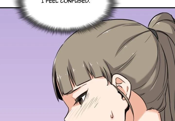 Chapter 59, page 94