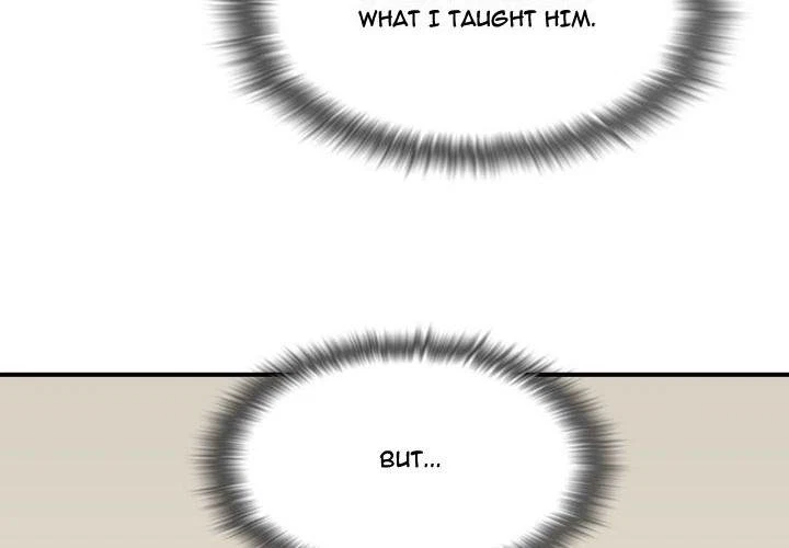 Chapter 59, page 98