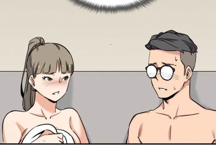 Chapter 59, page 99