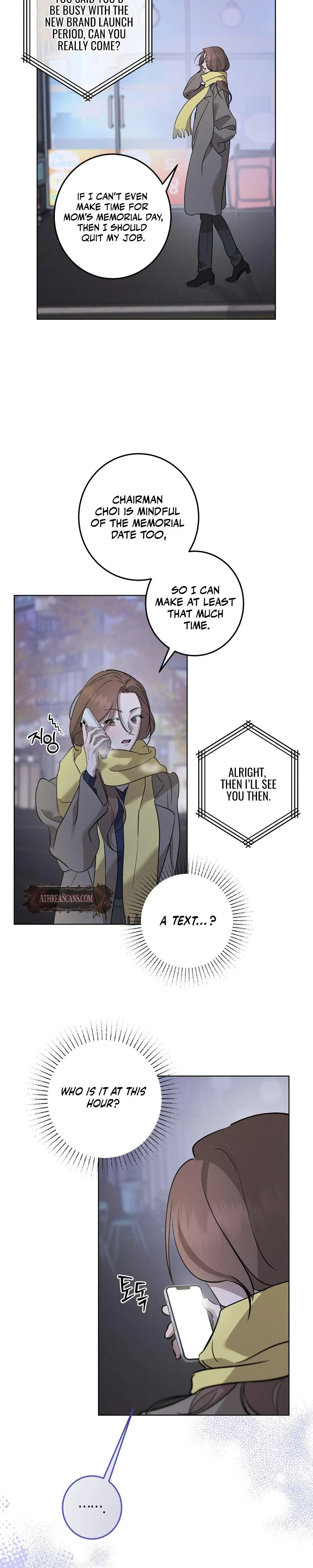 Chapter 14, page 11