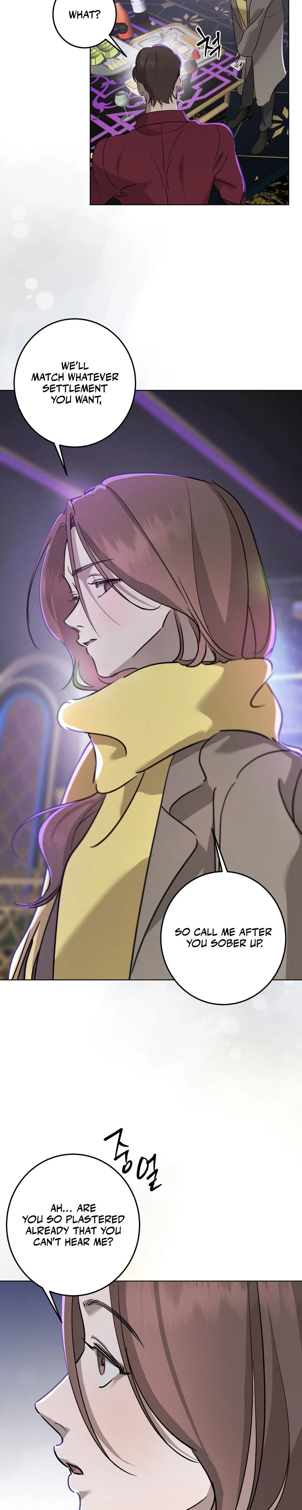 Chapter 14, page 18