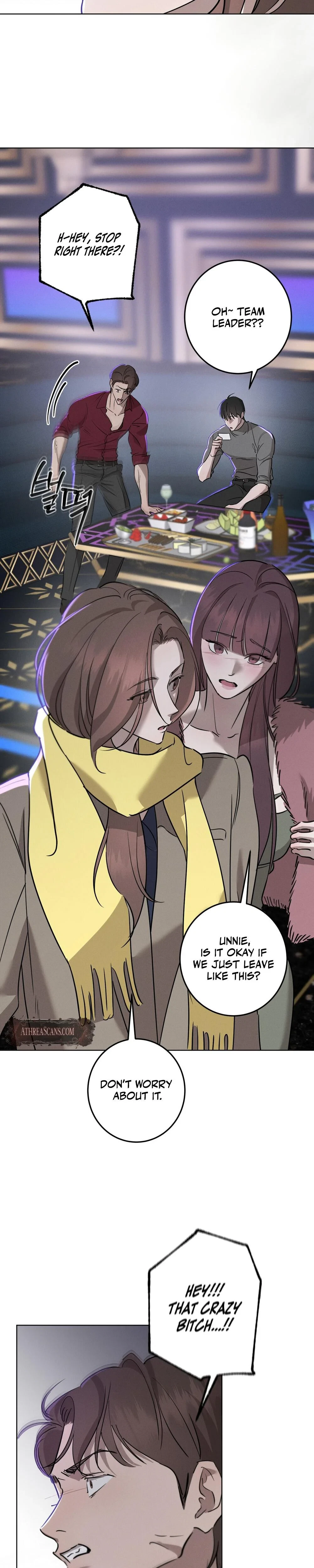Chapter 14, page 19