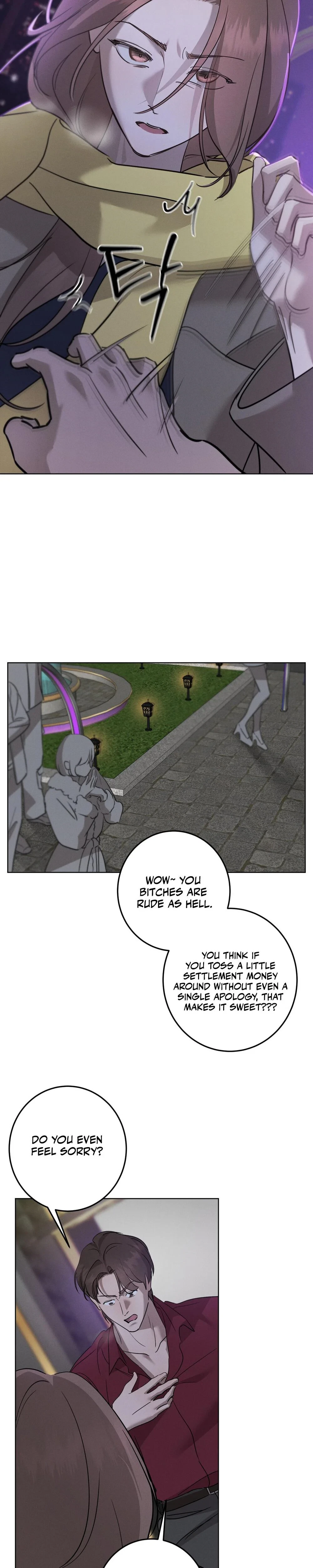 Chapter 14, page 24