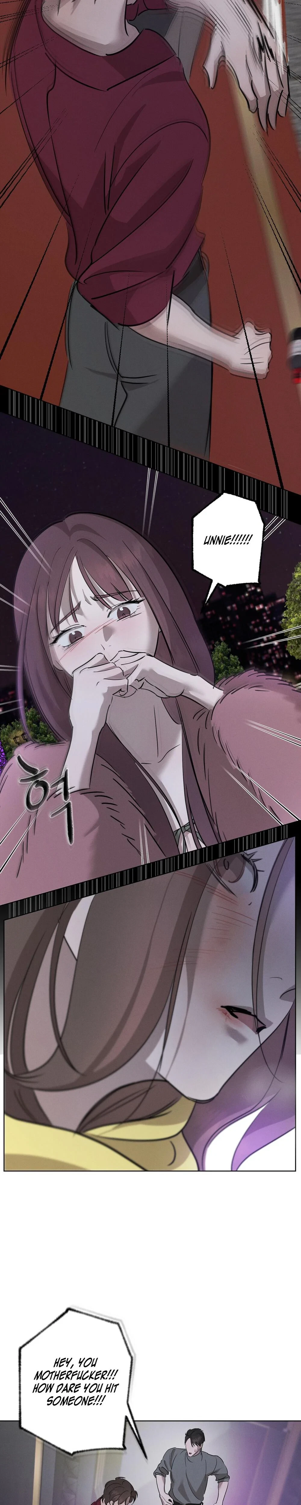Chapter 14, page 26