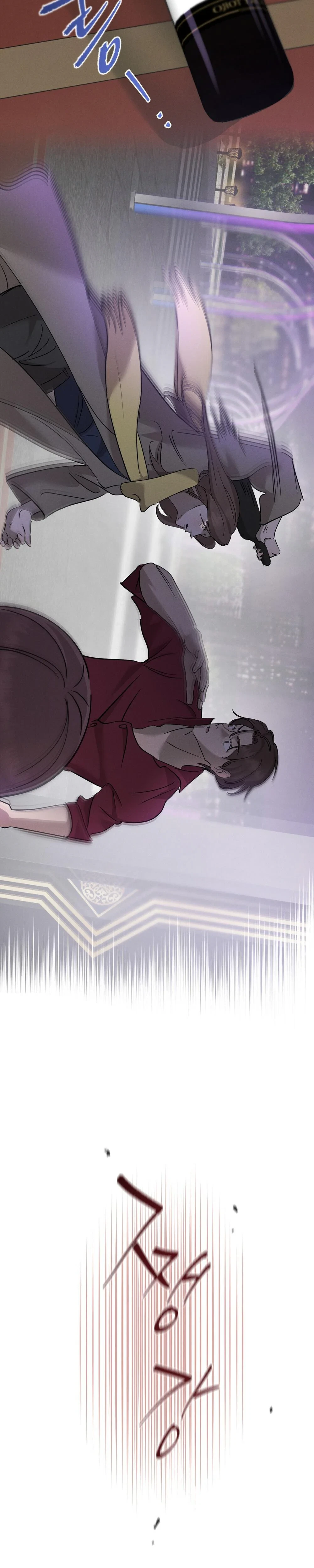 Chapter 14, page 29