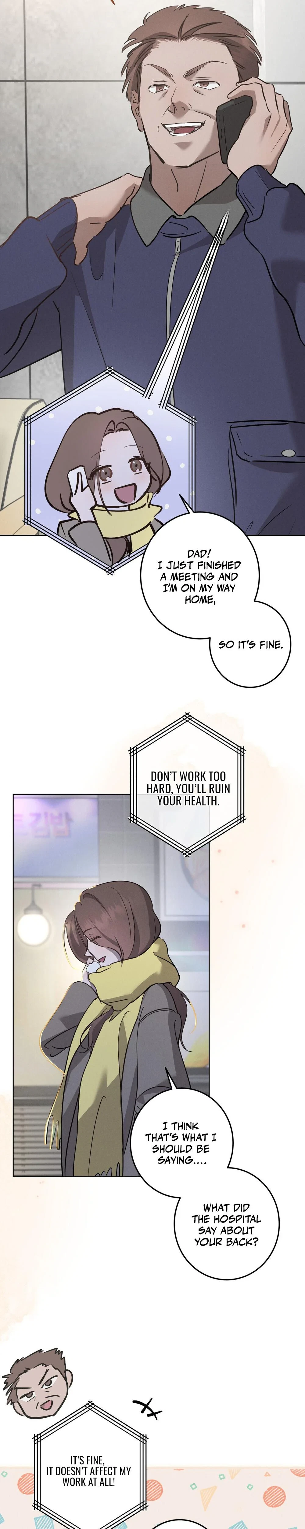 Chapter 14, page 9