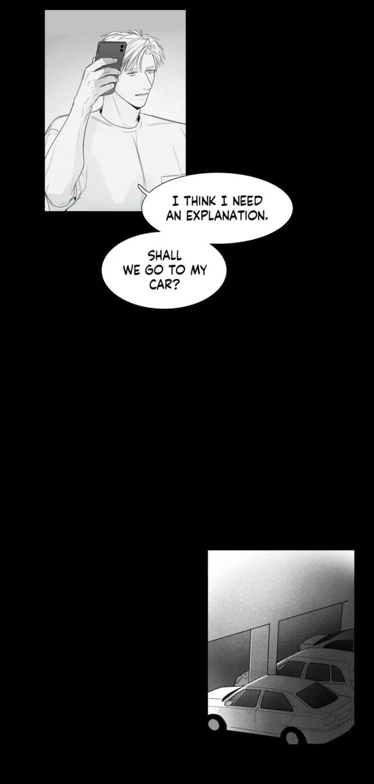 Chapter 34, page 12