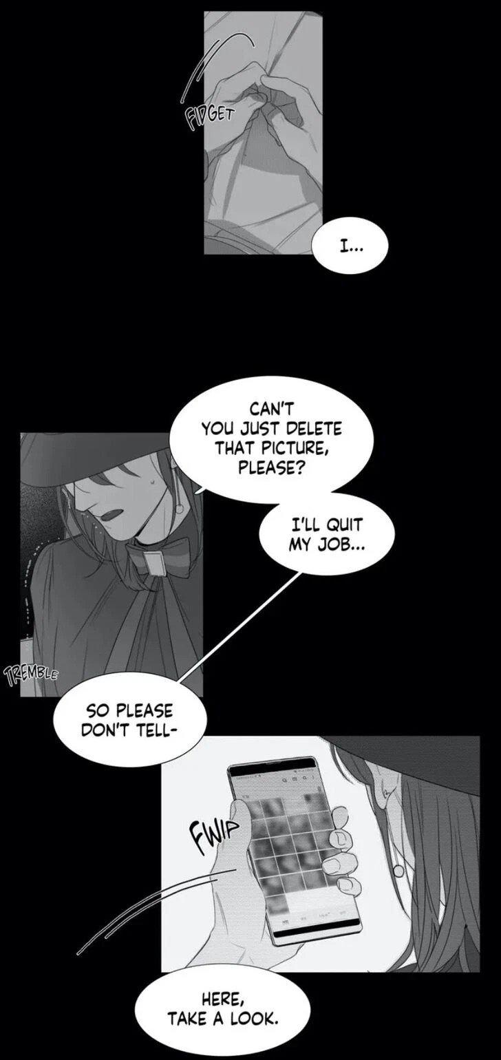 Chapter 34, page 14
