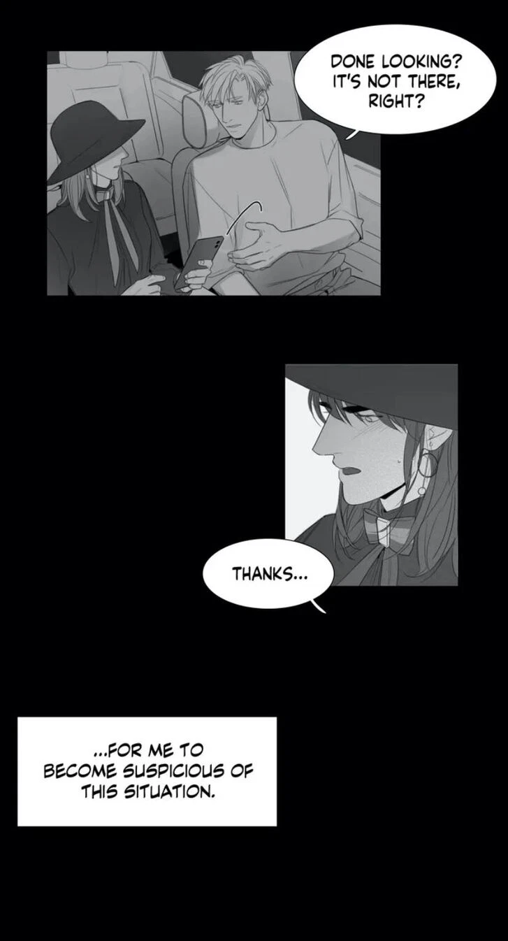 Chapter 34, page 16