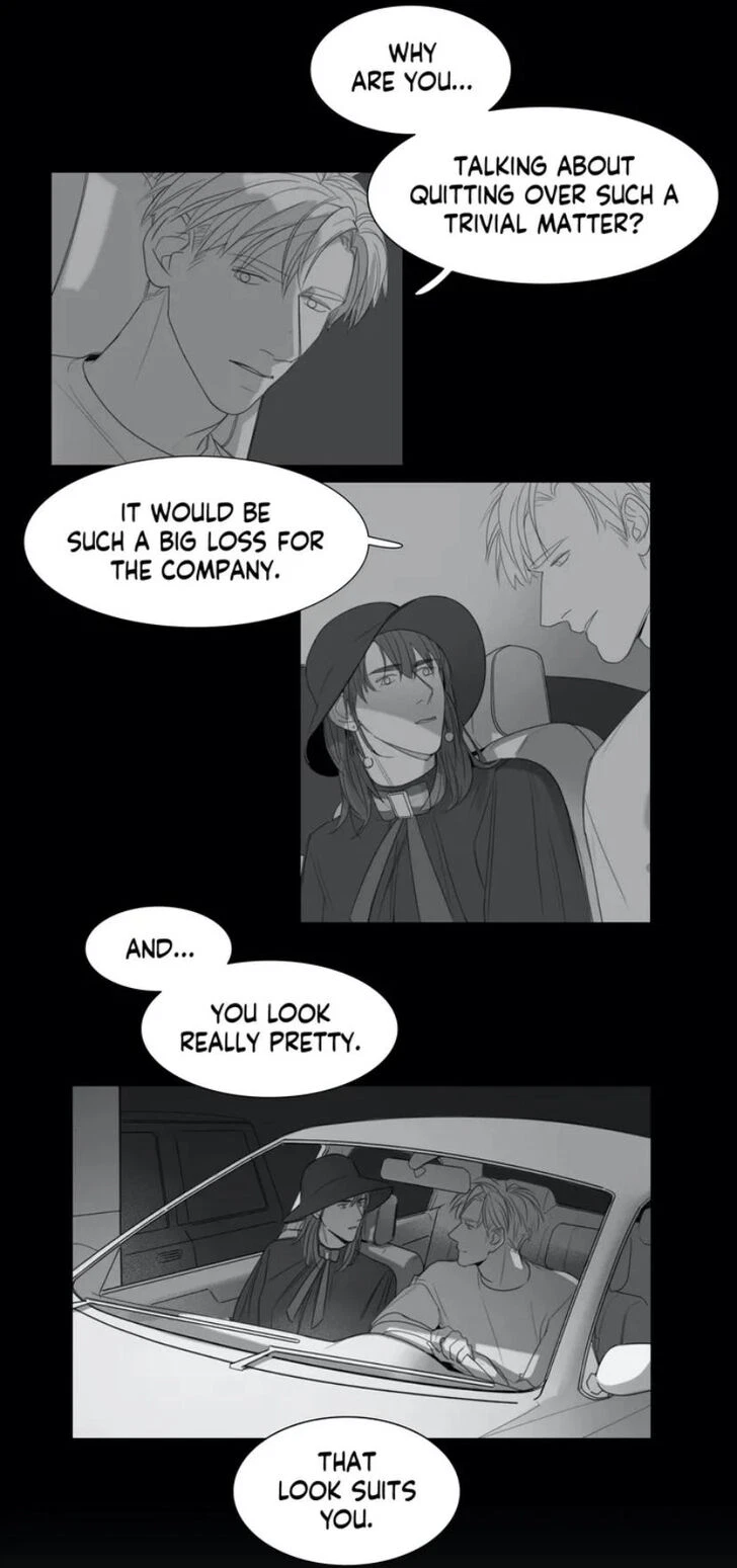 Chapter 34, page 17