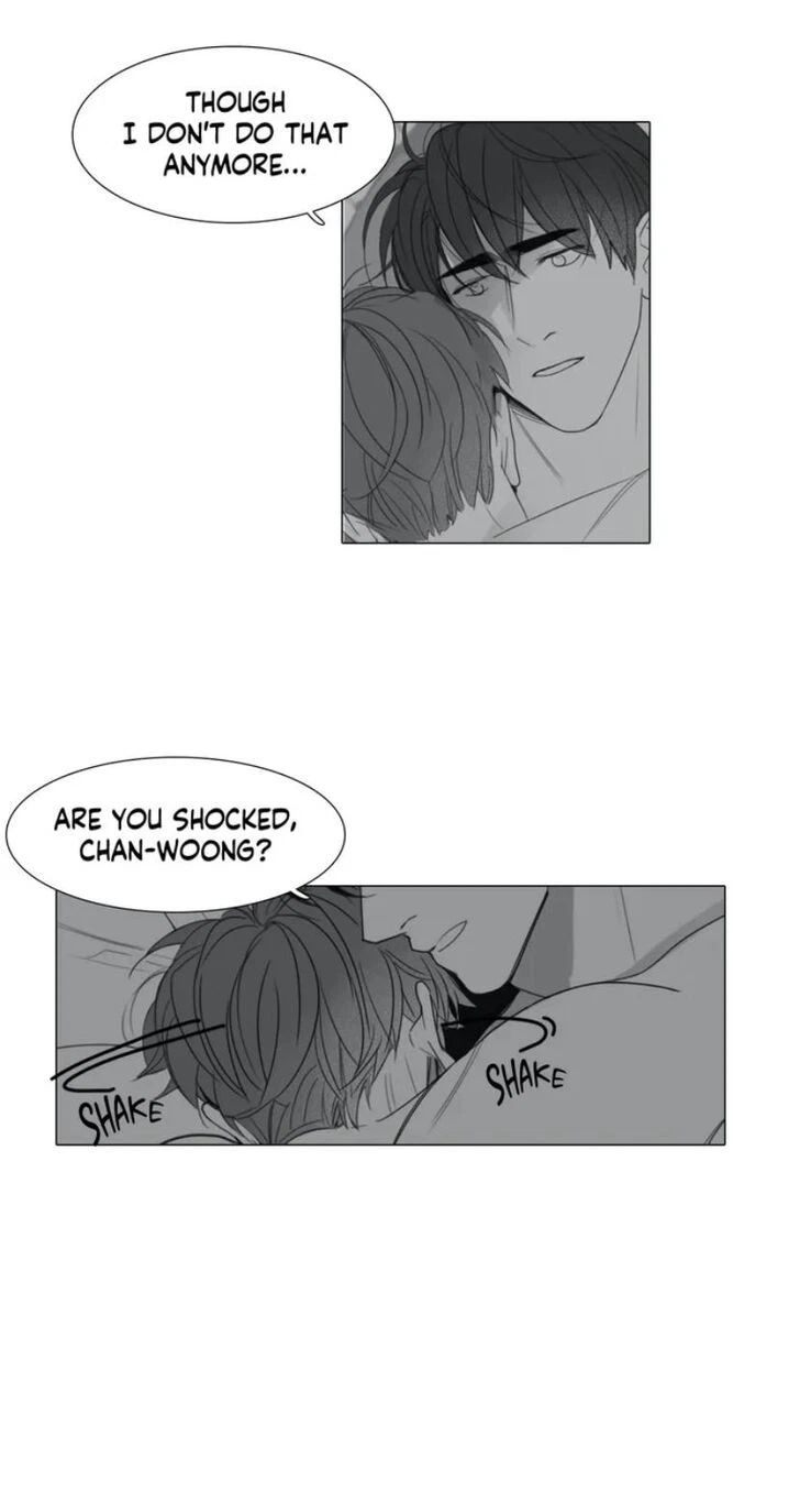 Chapter 34, page 20