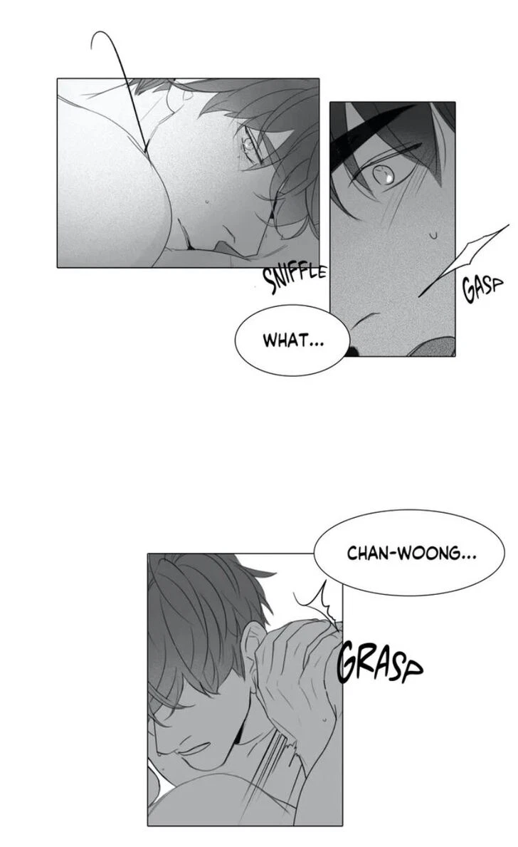 Chapter 34, page 21