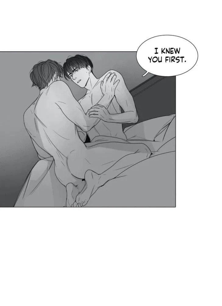 Chapter 34, page 23