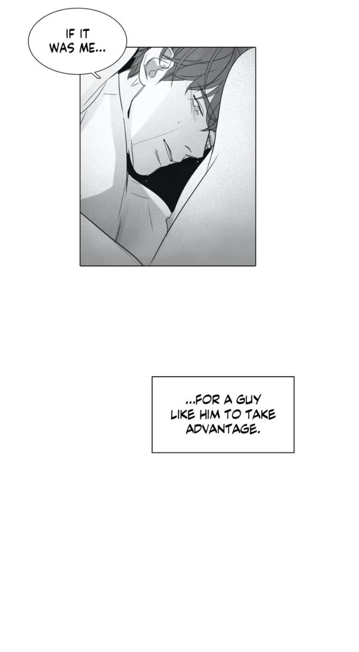 Chapter 34, page 25