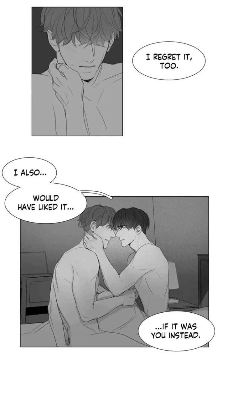 Chapter 34, page 26