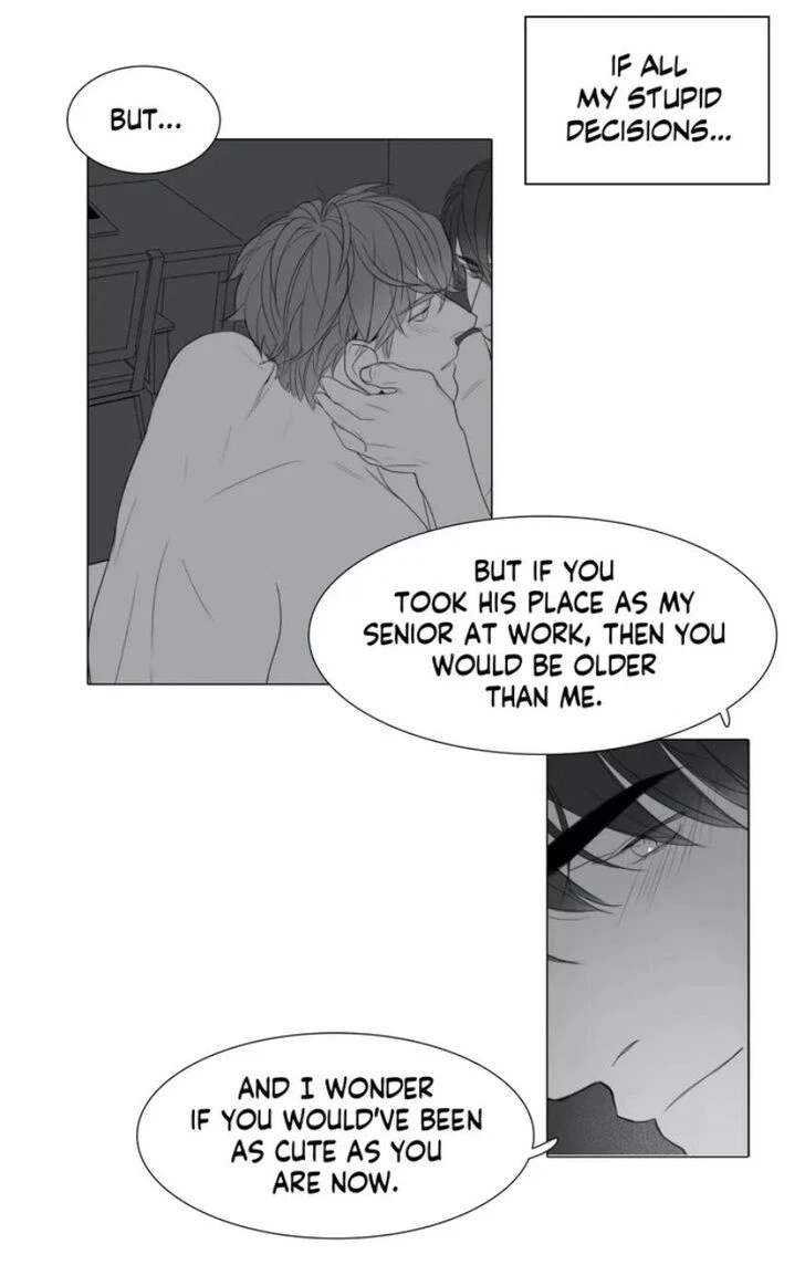 Chapter 34, page 27