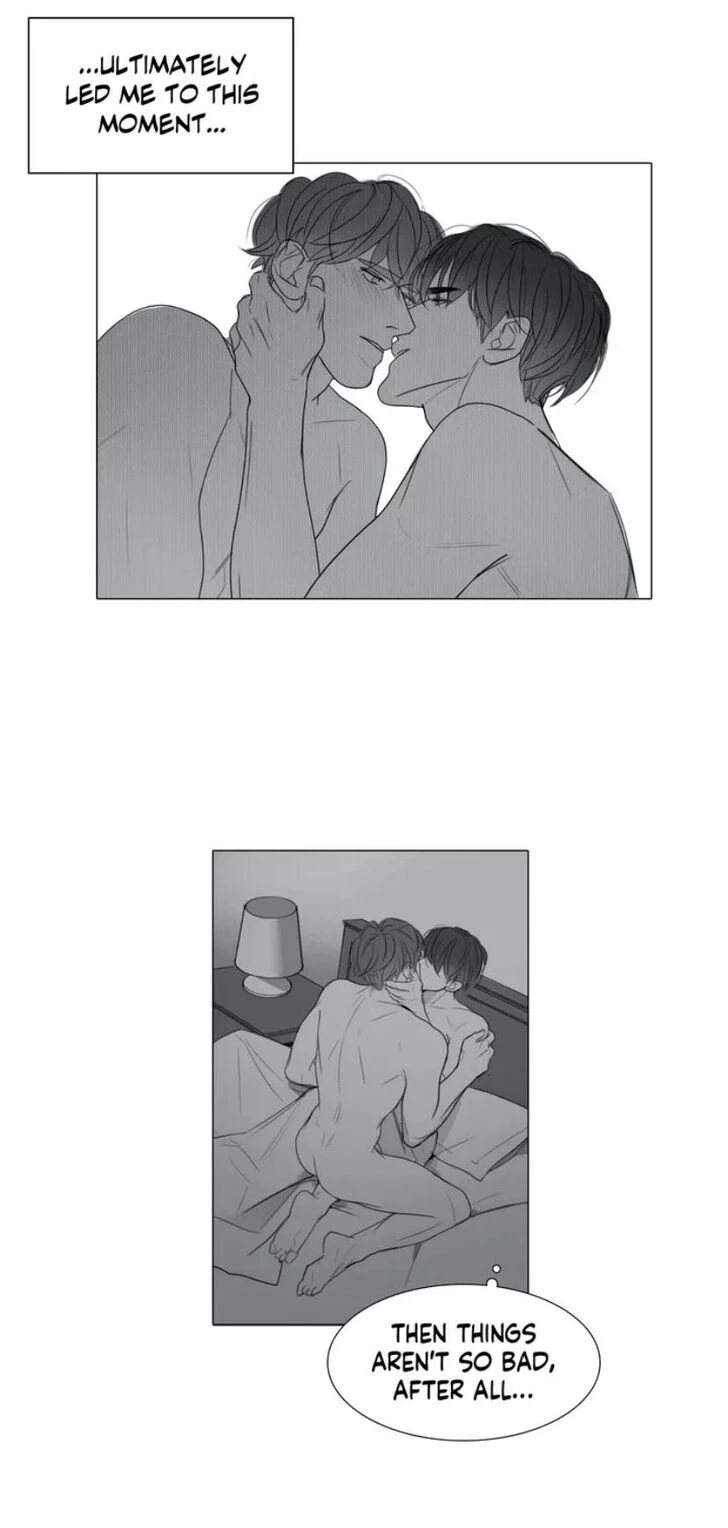 Chapter 34, page 28