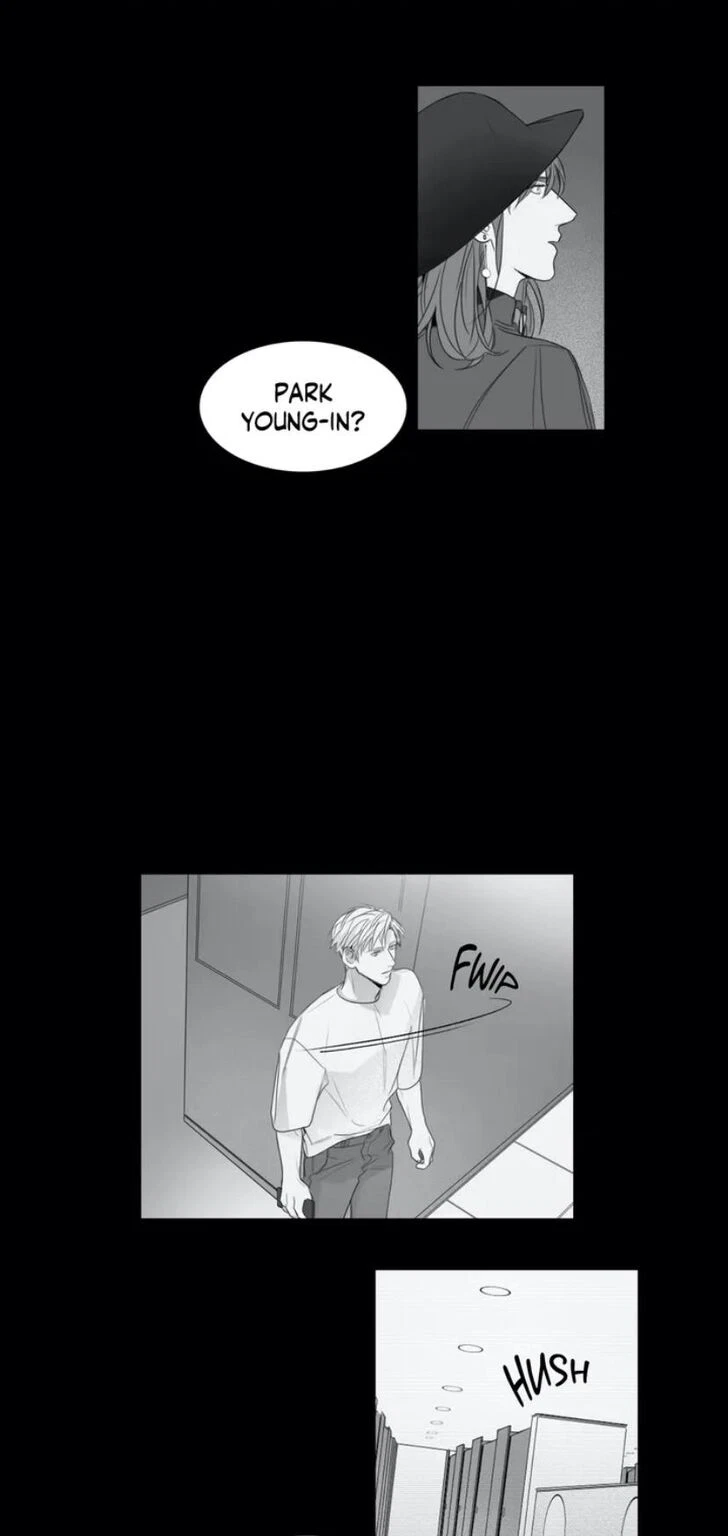 Chapter 34, page 3