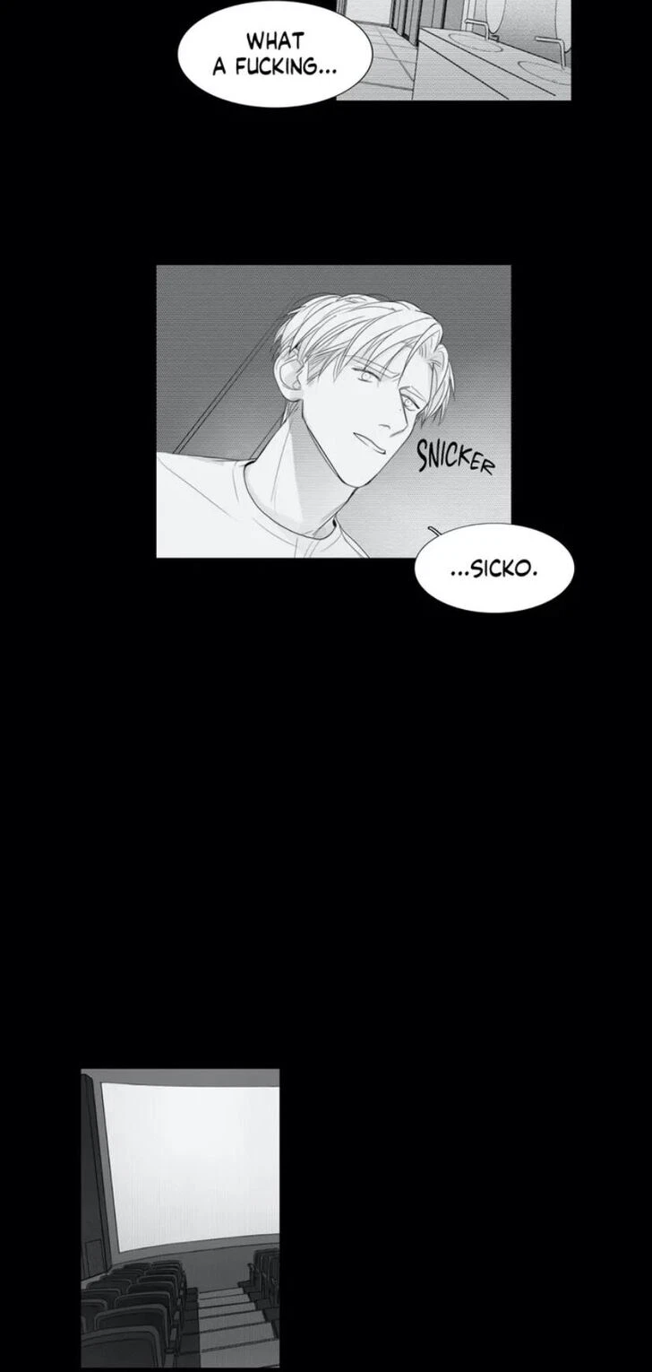 Chapter 34, page 4