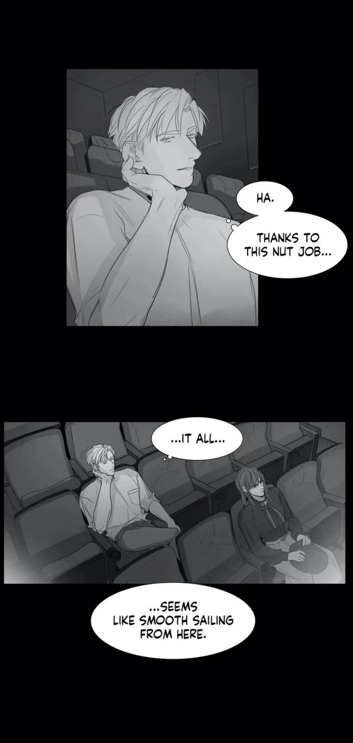 Chapter 34, page 6