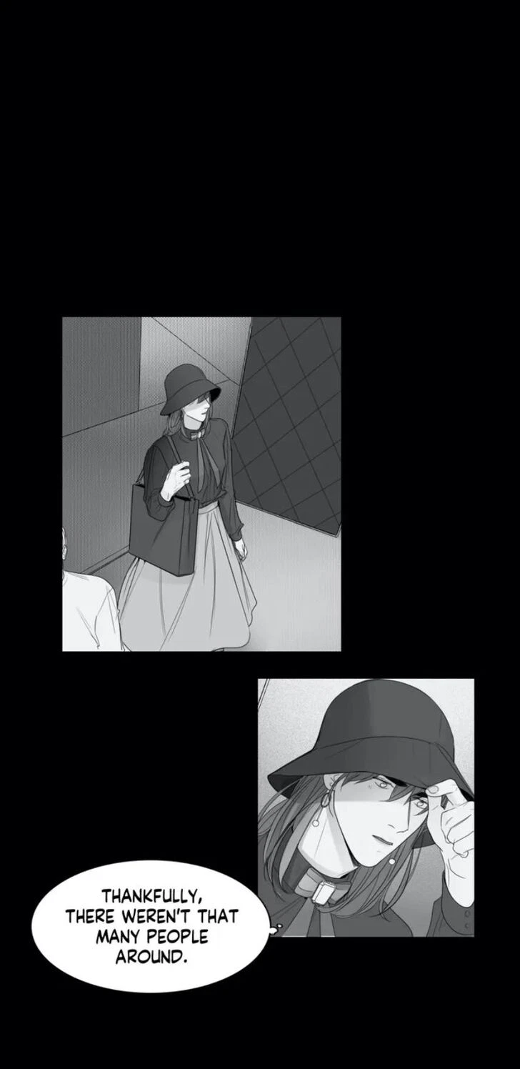 Chapter 34, page 7