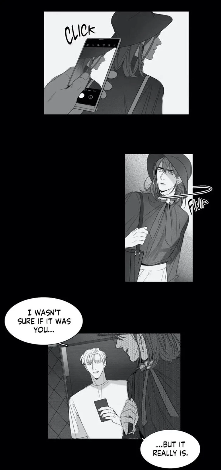 Chapter 34, page 8