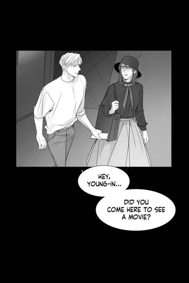 Chapter 34, page 9
