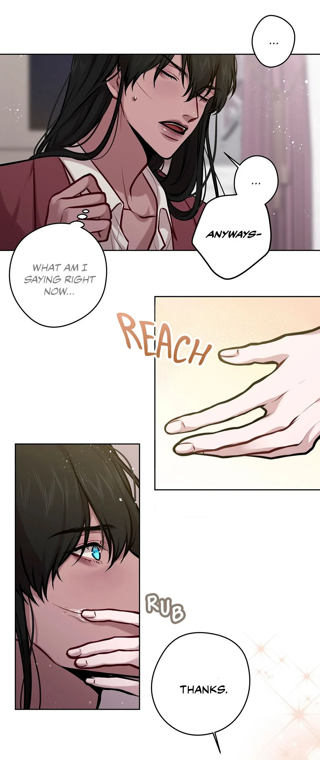 Chapter 14, page 10