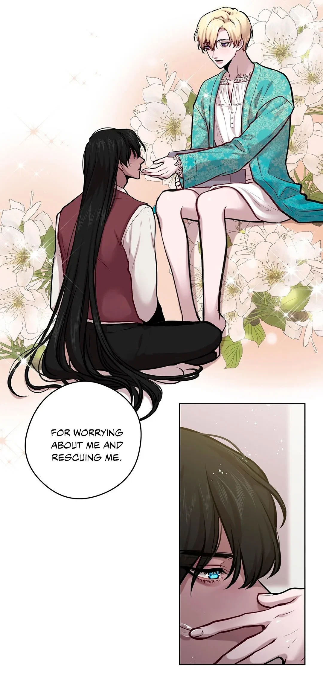Chapter 14, page 11