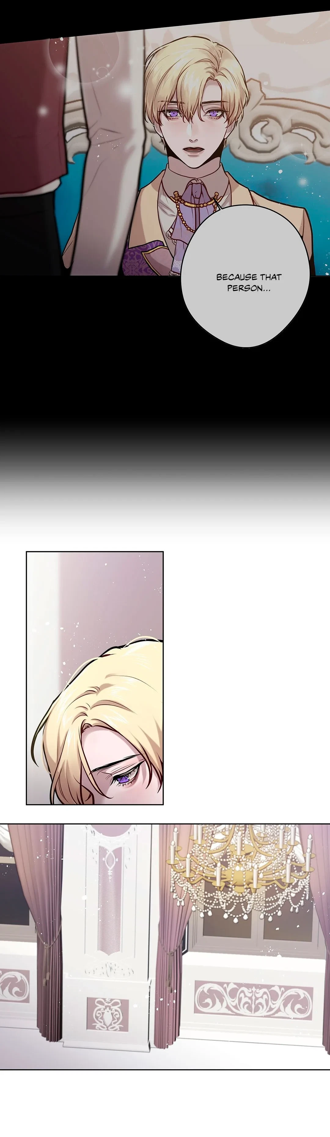 Chapter 14, page 13