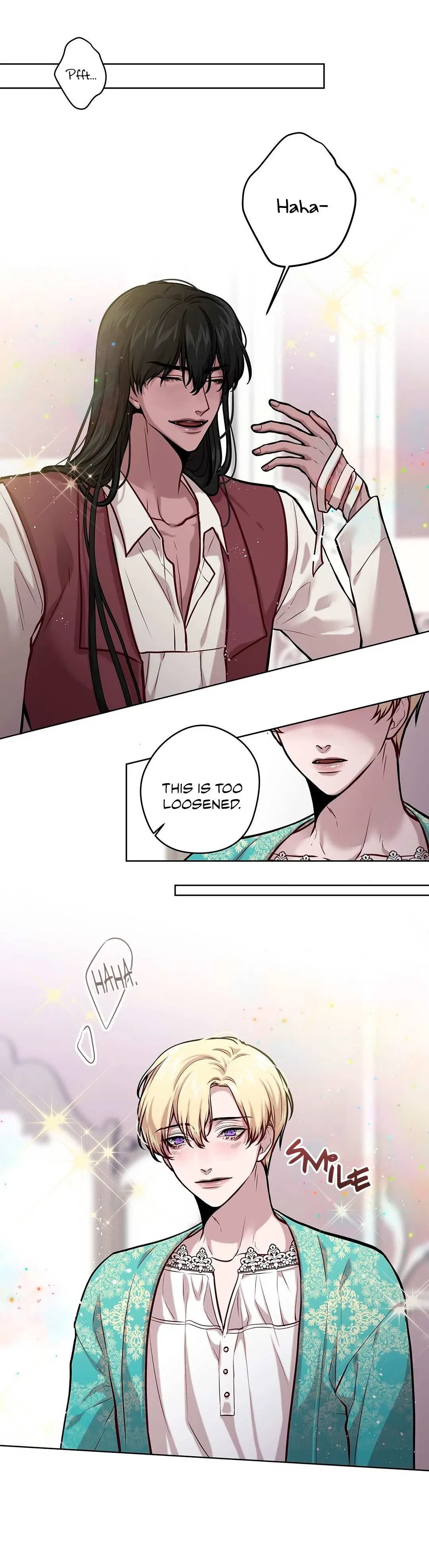 Chapter 14, page 15
