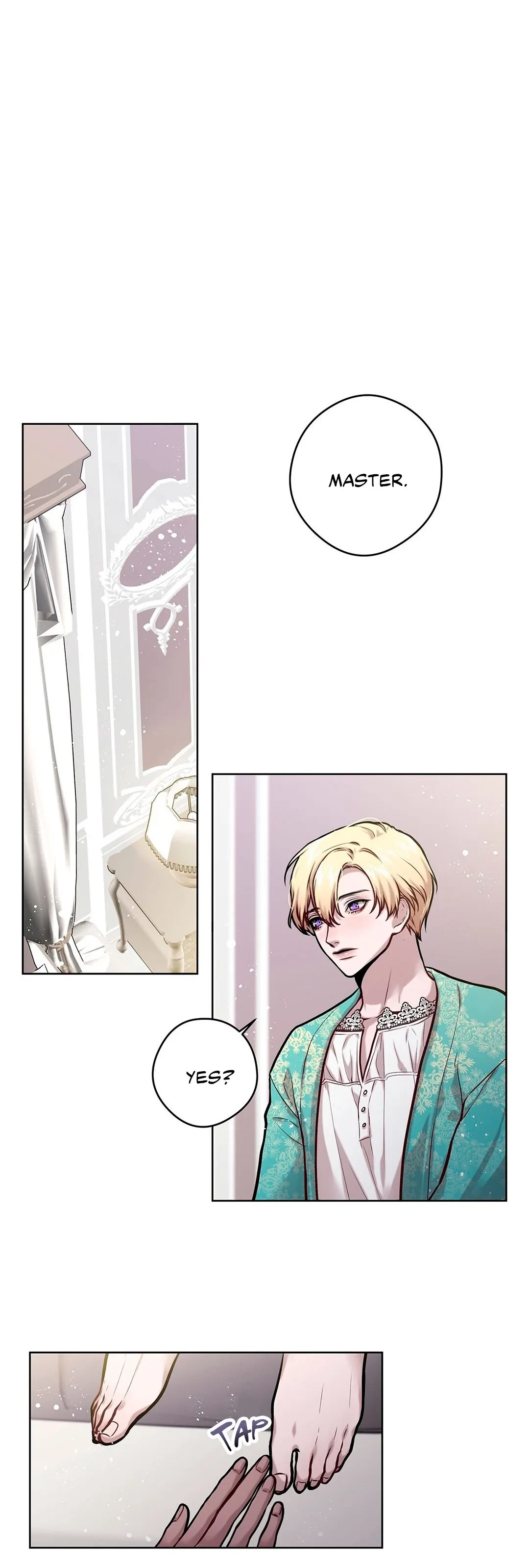 Chapter 14, page 16