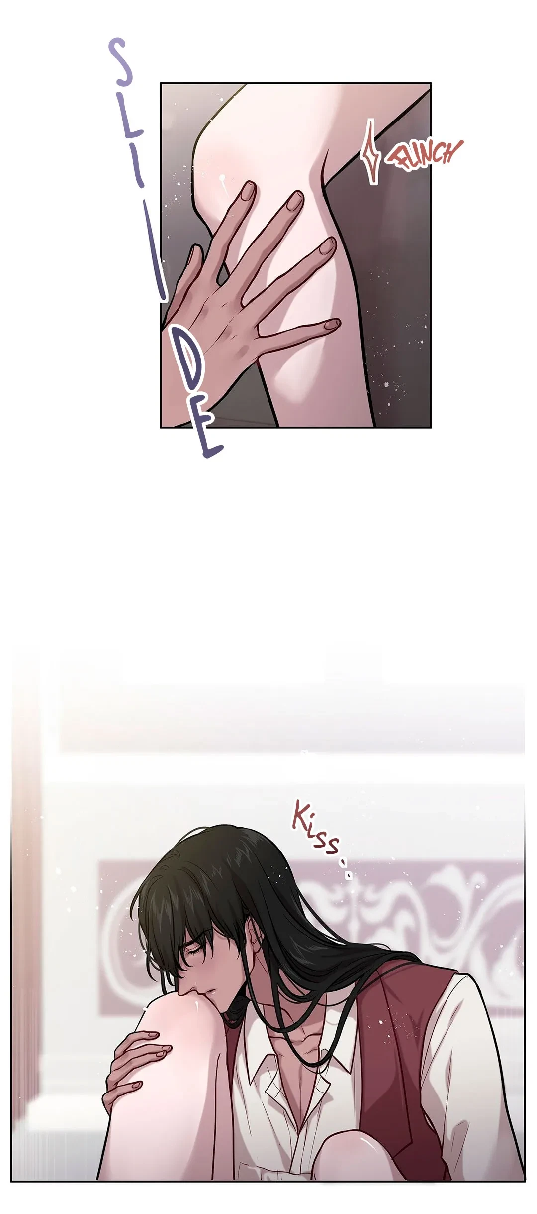 Chapter 14, page 17