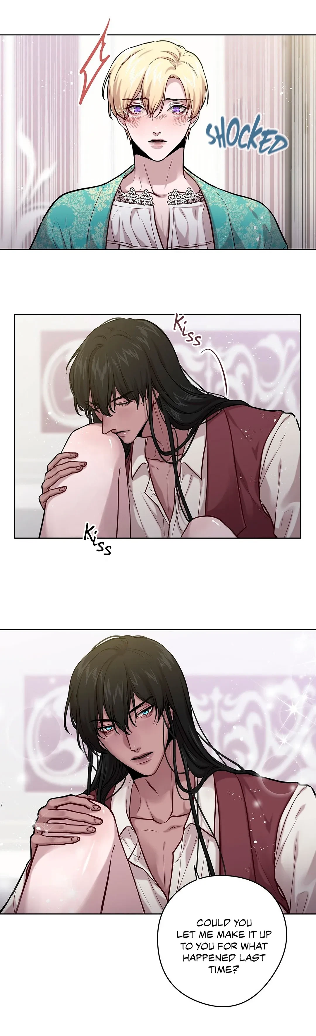 Chapter 14, page 18