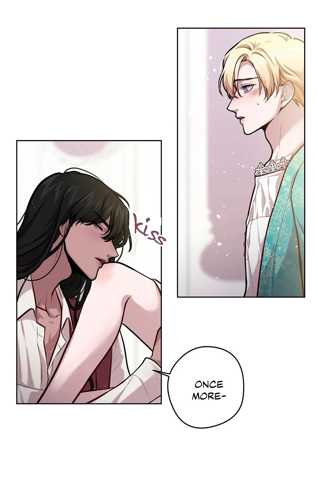 Chapter 14, page 19