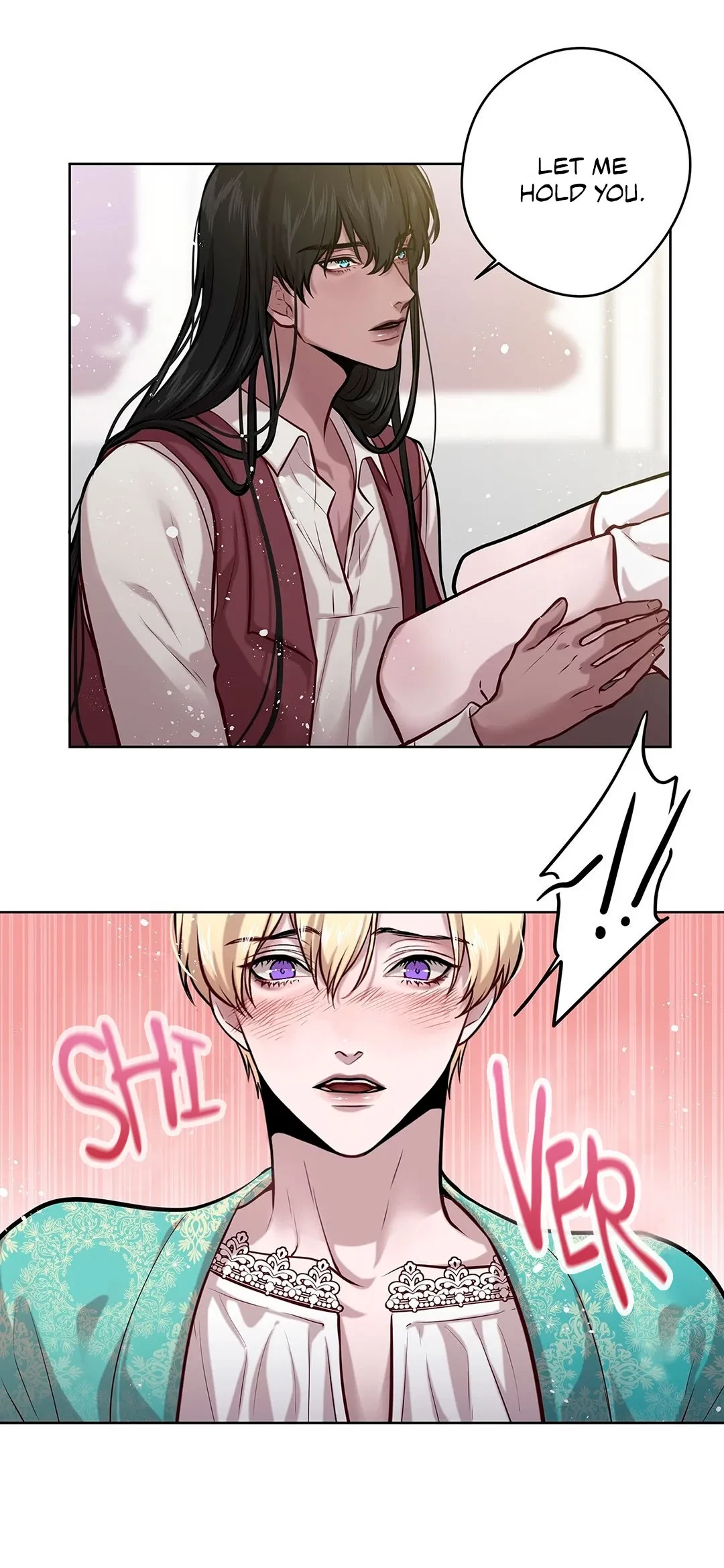 Chapter 14, page 20