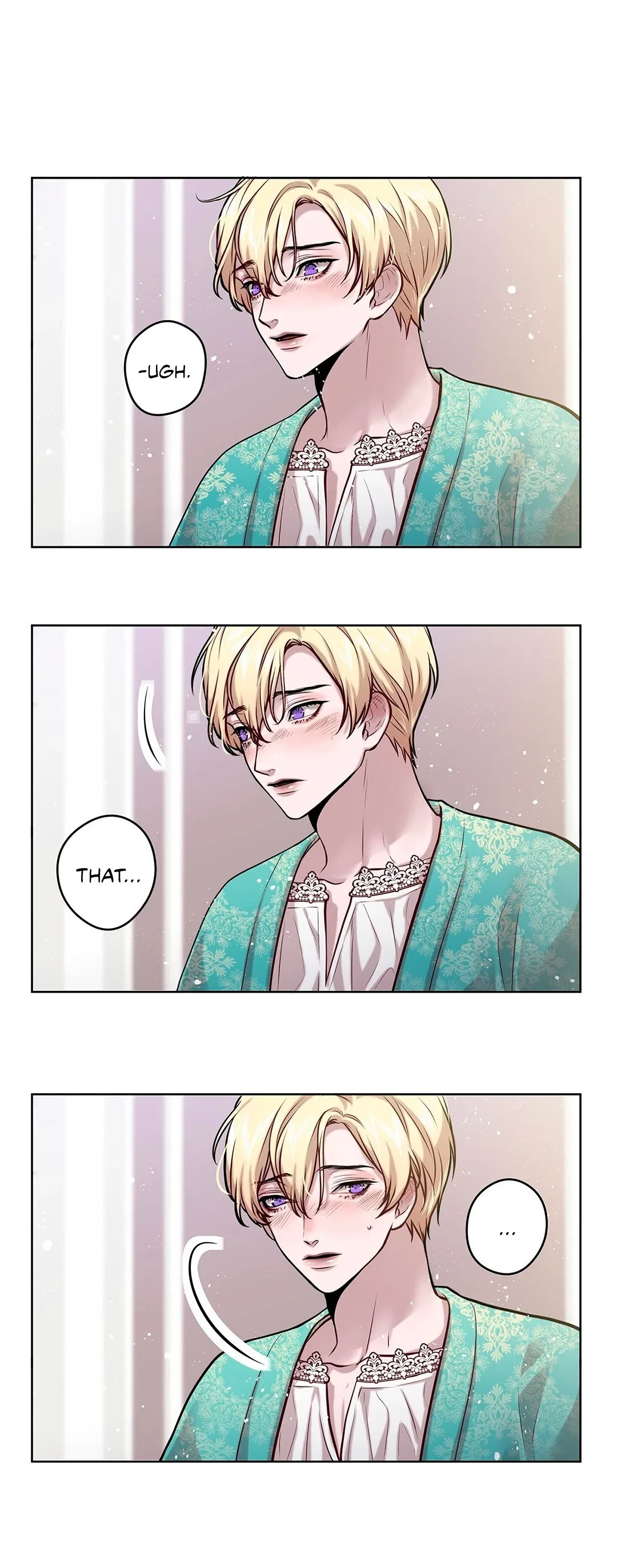 Chapter 14, page 21