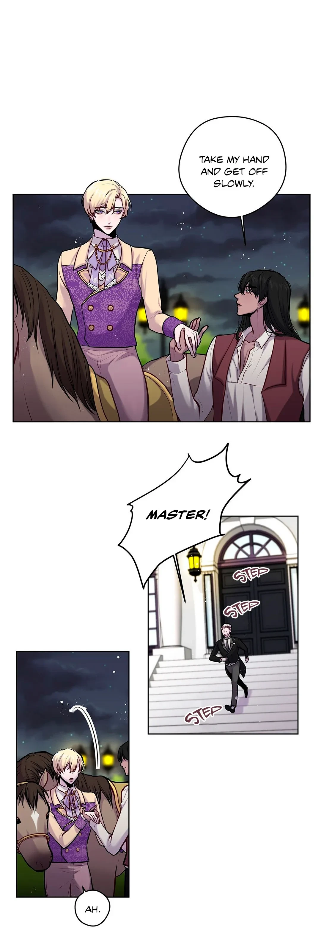 Chapter 14, page 3