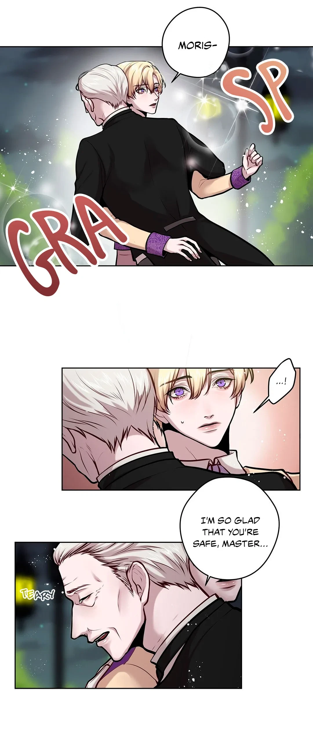 Chapter 14, page 4