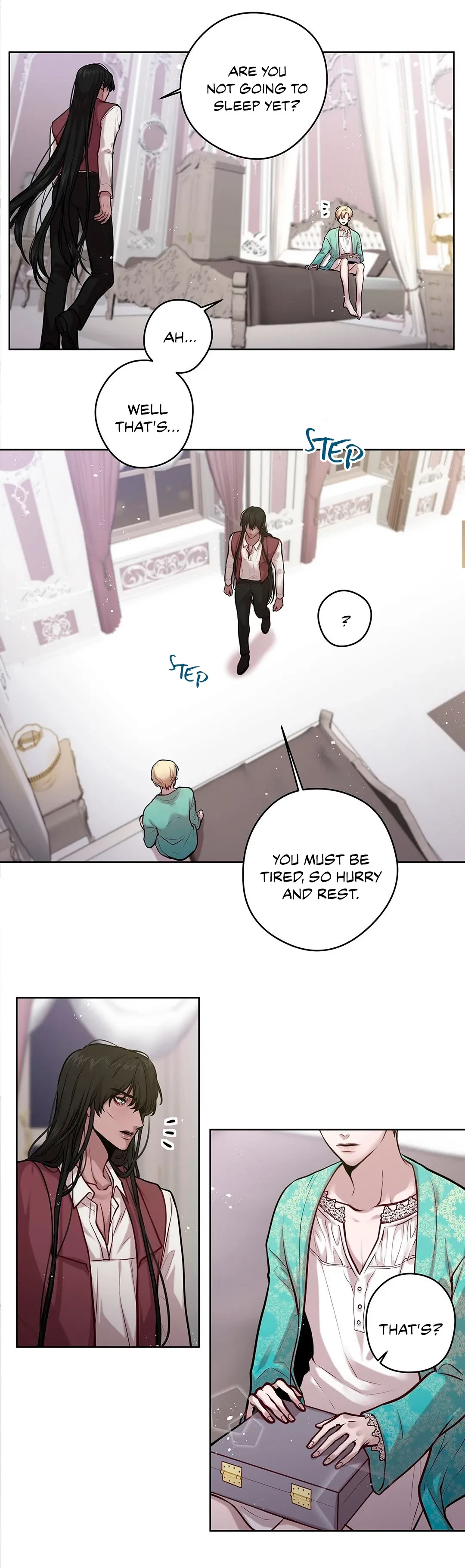 Chapter 14, page 6