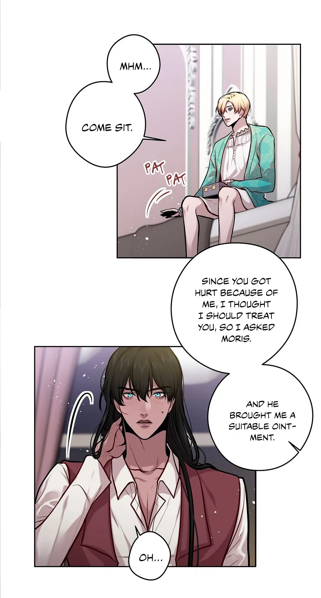 Chapter 14, page 7