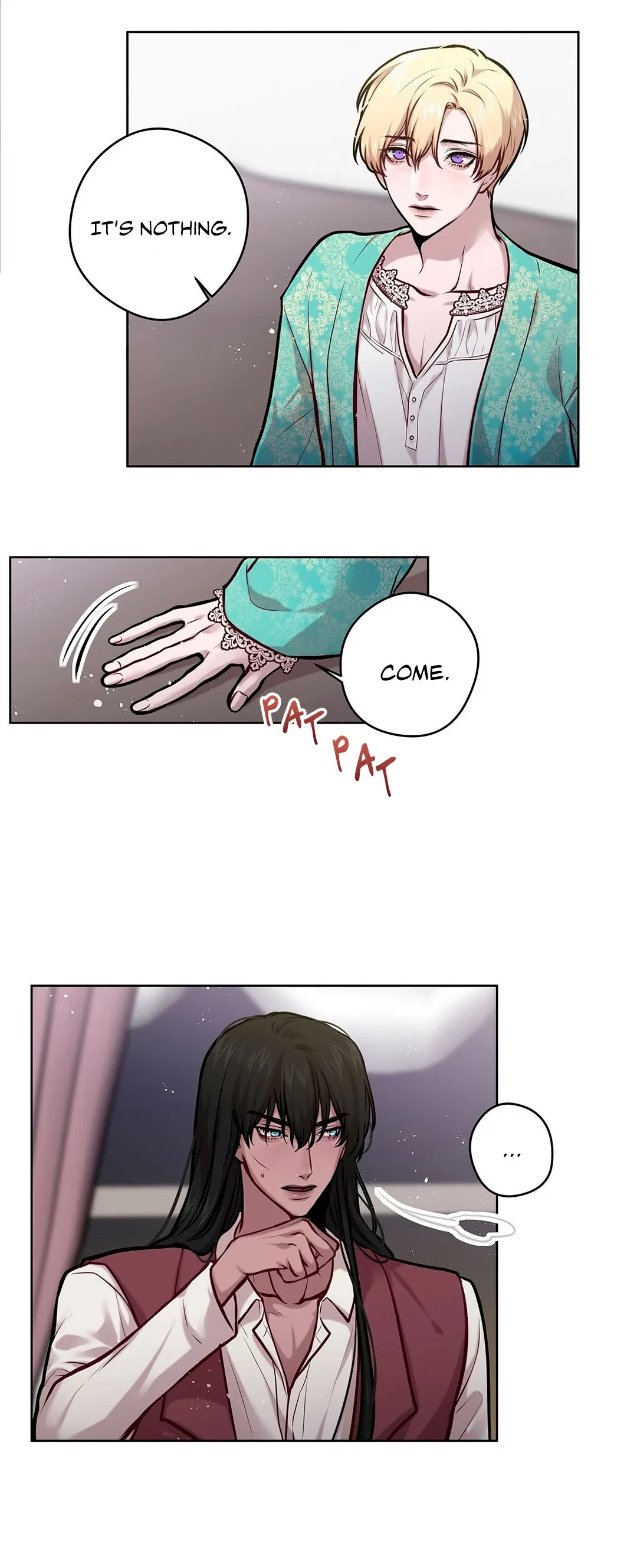 Chapter 14, page 8