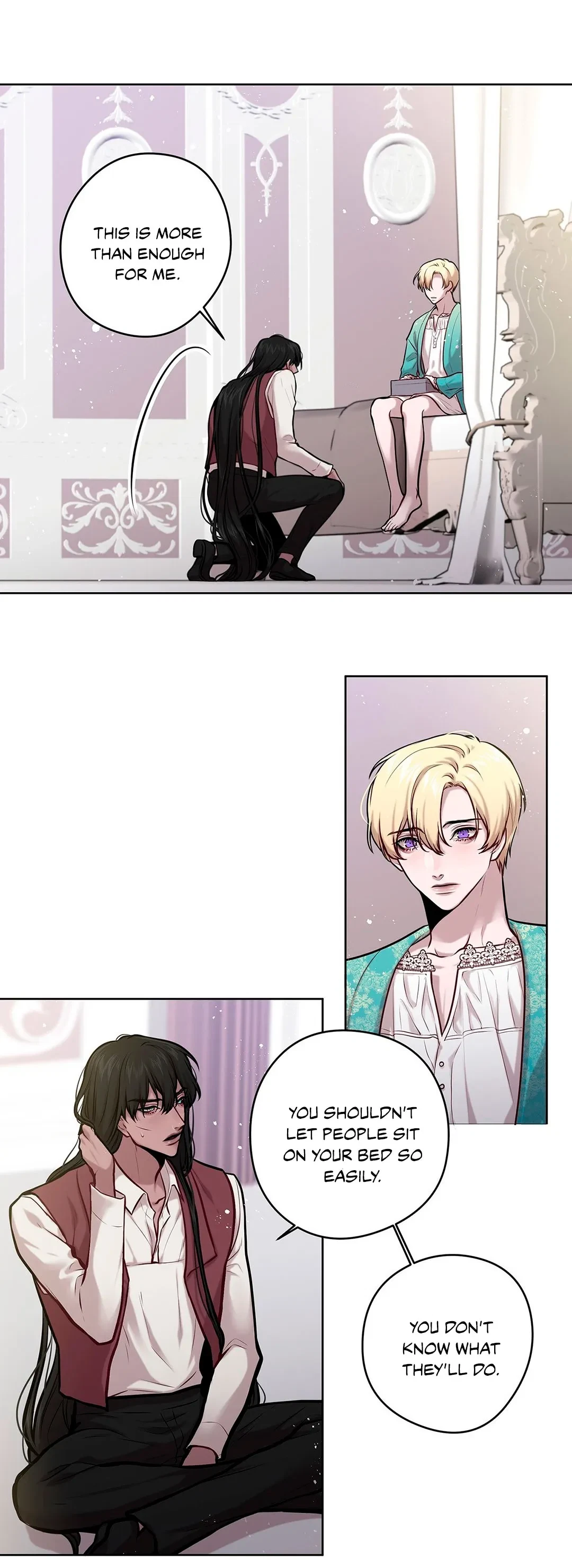 Chapter 14, page 9